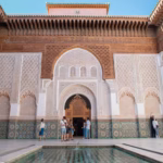 Top 10 Hotels in Marrakech for Every Budget