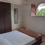 Tia Chela hostel