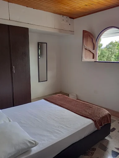 Tia Chela hostel