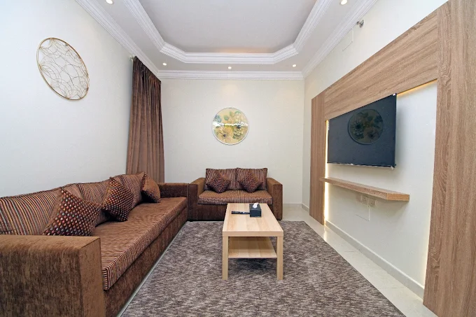 Ghima Jeddah