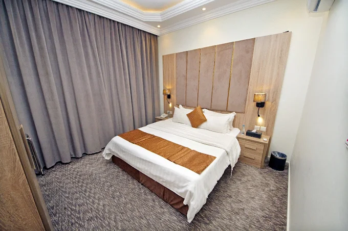 Ghima Jeddah